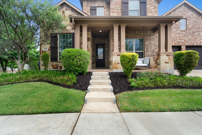 132 Sunrise Dr in Argyle, TX - Building Photo - Building Photo