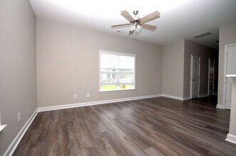 510 W 1st St in Princeton, NC - Building Photo - Building Photo