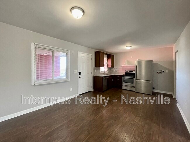 910 Shelby Ave in Nashville, TN - Building Photo - Building Photo