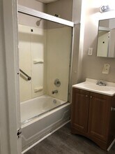 45 Washington St in Mount Holly, NJ - Building Photo - Building Photo