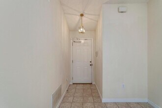 168 Cabana Way in Crestview, FL - Building Photo - Building Photo