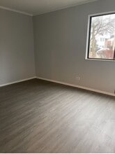 1326 N Shadow Lake Ter in Palatine, IL - Building Photo - Building Photo