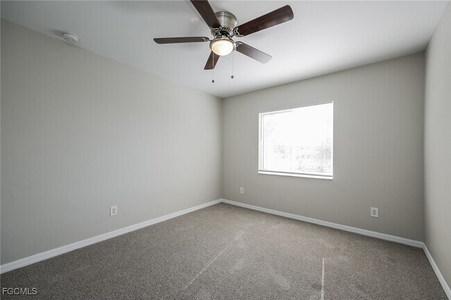 property at 630 Creuset Ave S