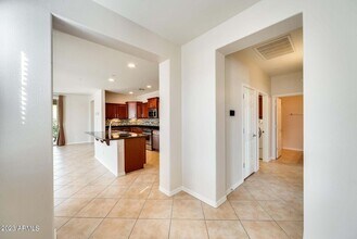 2134 W Tallgrass Trail in Phoenix, AZ - Building Photo - Building Photo