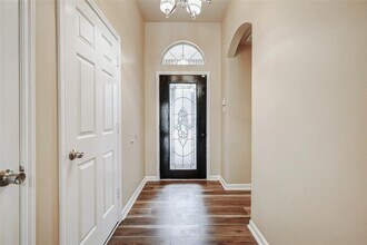 24819 Trail Stone Ct in Katy, TX - Building Photo - Building Photo