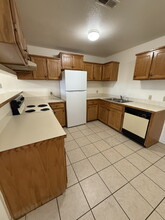 428 Kays Ln in Hollister, MO - Building Photo - Building Photo