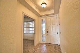 157 Tampa Ave E in Venice, FL - Building Photo - Building Photo