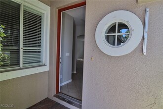 3184 Antica St in Ft. Myers, FL - Building Photo - Building Photo