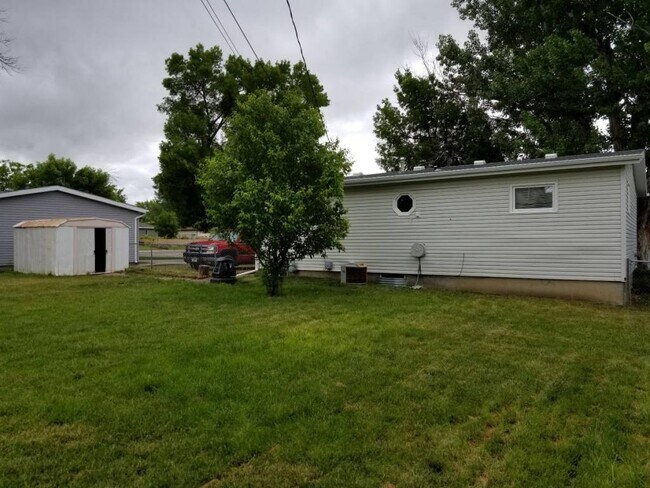 220 Riverview Blvd photo'