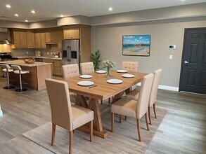 1 Brattle St in Worcester, MA - Building Photo - Building Photo