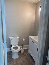 2190 Rochelle Way in College Park, GA - Building Photo - Building Photo