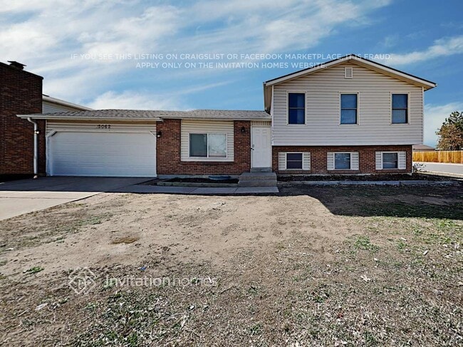 property at 15062 Kelly Pl