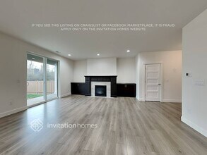 508 Cope St SW in Orting, WA - Foto de edificio - Building Photo