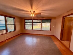 1406 N 2nd St in Temple, TX - Building Photo - Building Photo