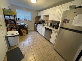 51 Colborne Rd, Unit 2 in Boston, MA - Building Photo