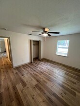 807 Lincoln Dr in Longview, TX - Building Photo - Building Photo