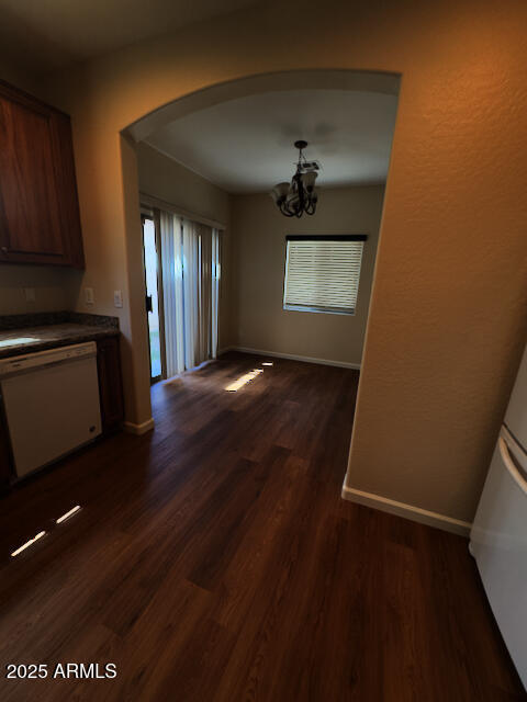 2557 N 149th Ave in Goodyear, AZ - Building Photo - Building Photo
