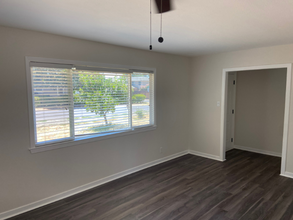 3103 The Alameda in Concord, CA - Building Photo - Building Photo