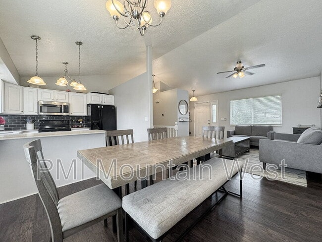 property at 484 E 900 N