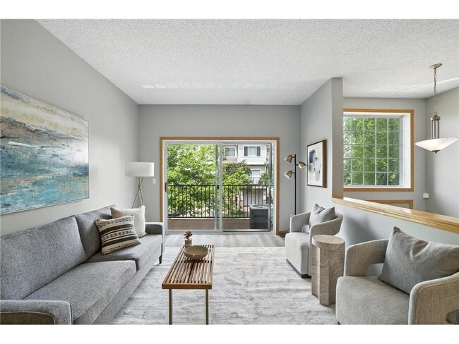 property at 2397 Eagle Trace Ln