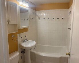 6003 N Belt St in Spokane, WA - Building Photo - Building Photo