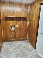 160 Cherry St in China Grove, NC - Building Photo - Building Photo