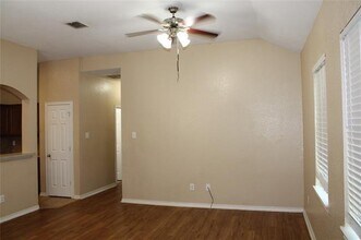 1245 Redman Ave in Mesquite, TX - Building Photo - Building Photo
