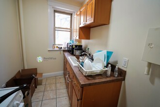 55 Park Dr in Boston, MA - Building Photo - Building Photo