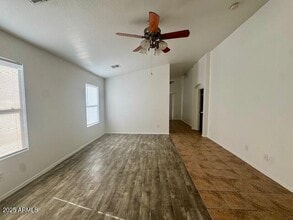 23435 W Mohave St in Buckeye, AZ - Building Photo - Building Photo