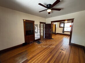 210 W Evans Ave in Pueblo, CO - Building Photo - Building Photo