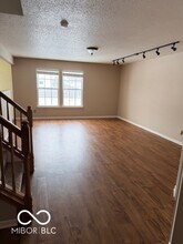 2992 Sentiment Ln in Greenwood, IN - Building Photo - Building Photo