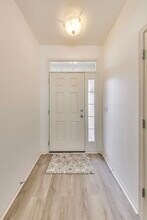 474 S Jade Ln in Round Lake, IL - Building Photo - Building Photo