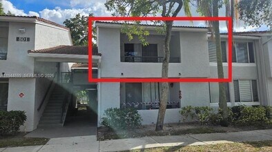 801 Lyons Rd in Coconut Creek, FL - Building Photo - Building Photo