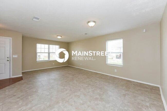 2856 Park Knoll Dr in Mount Juliet, TN - Building Photo - Building Photo