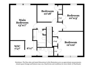 7707 Alvamar Ct in Pickerington, OH - Building Photo - Building Photo