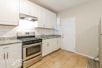 4209 Seidel Ave photo'