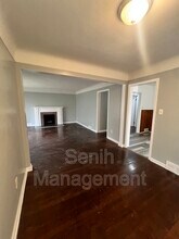 7334 Thatcher St in Detroit, MI - Building Photo - Building Photo