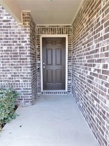 1016 Binney Dr in Haslet, TX - Building Photo - Building Photo