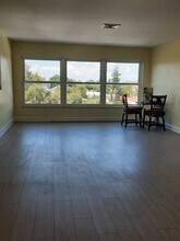 300 64th Ave, Unit 426 in St Pete Beach, FL - Building Photo - Building Photo