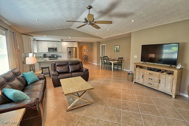 property at 793 97th Ave N