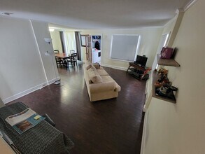 2001 Springvale Rd in Duluth, MN - Building Photo - Building Photo