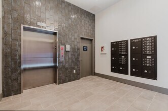 25 Minetta Lane in Bluffton, SC - Foto de edificio - Building Photo