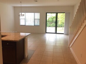 141 SW 127th Ter in Plantation, FL - Building Photo - Building Photo
