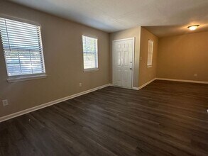 132 Stoneybrooks Pl in Martinez, GA - Building Photo - Building Photo