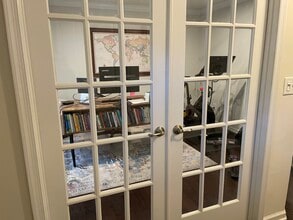 1228 Queen Lyon Ct in Charlotte, NC - Building Photo - Building Photo