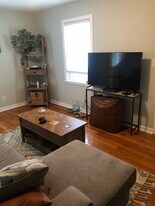 43 Hemlock Rd, Unit 43 Hemlock in Hingham, MA - Building Photo