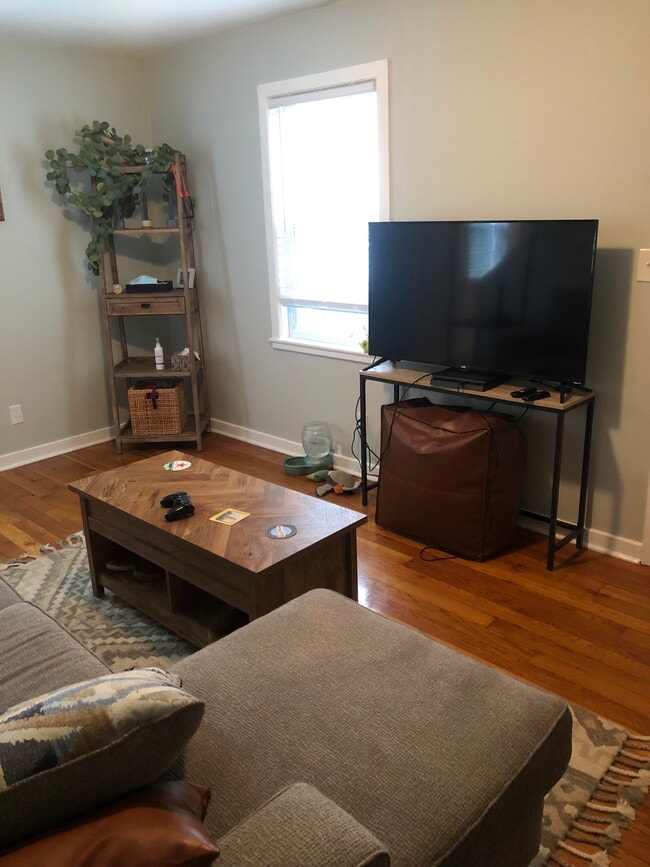 43 Hemlock Rd, Unit 43 Hemlock