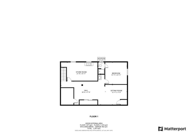 3989 Tramore Dr in Cincinnati, OH - Building Photo - Building Photo