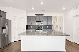 5000 Alur St in Windsor, CO - Building Photo - Building Photo