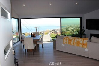 161 Via Pasqual in Redondo Beach, CA - Building Photo - Building Photo